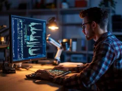 Expertise in Rust Programming In UAE Expertise in Rust Programming In UAE